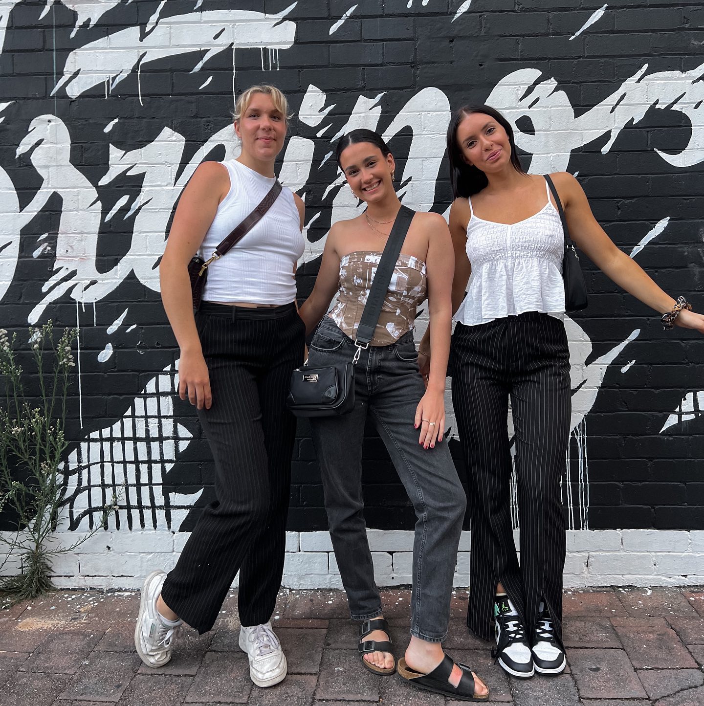 allygravemade instagram image archive image