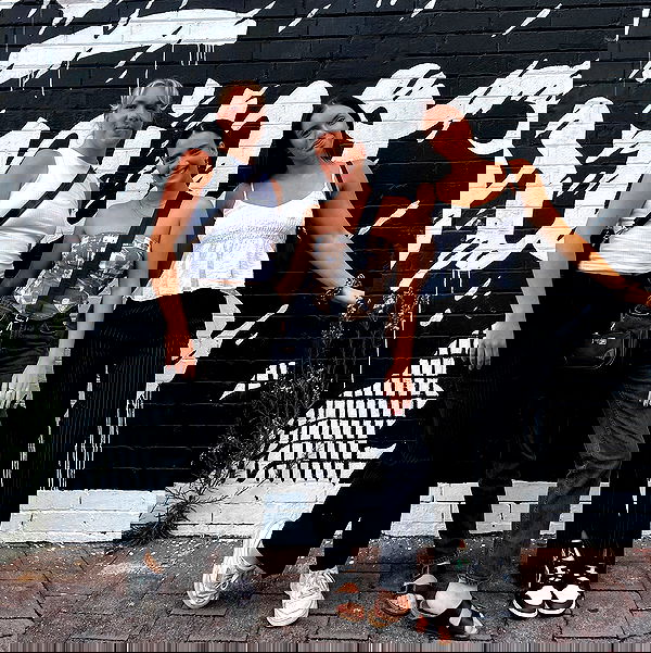 allygravemade image ~ Altpins