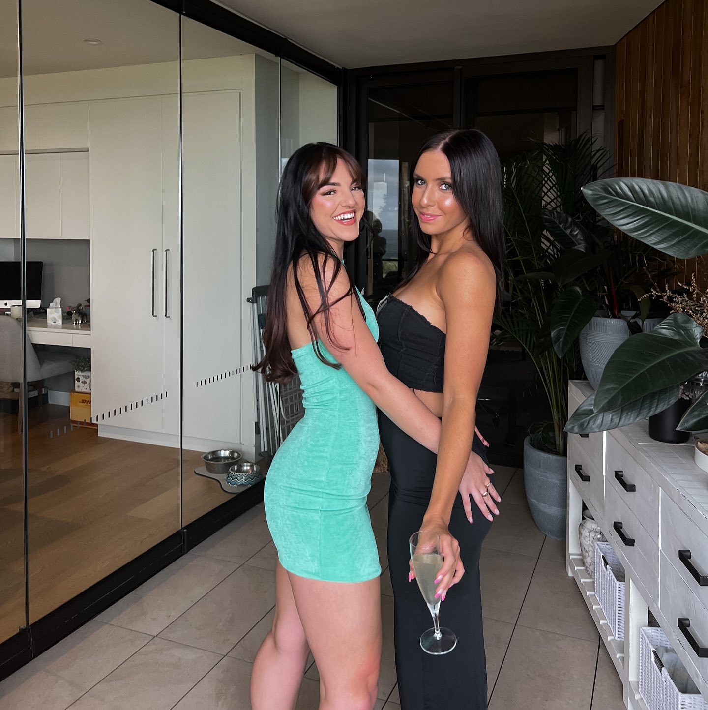 allygravemade instagram image archive image