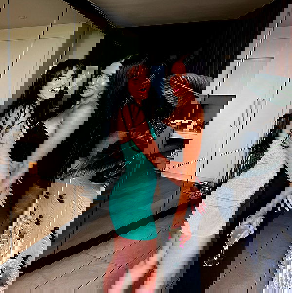 allygravemade image ~ Altpins