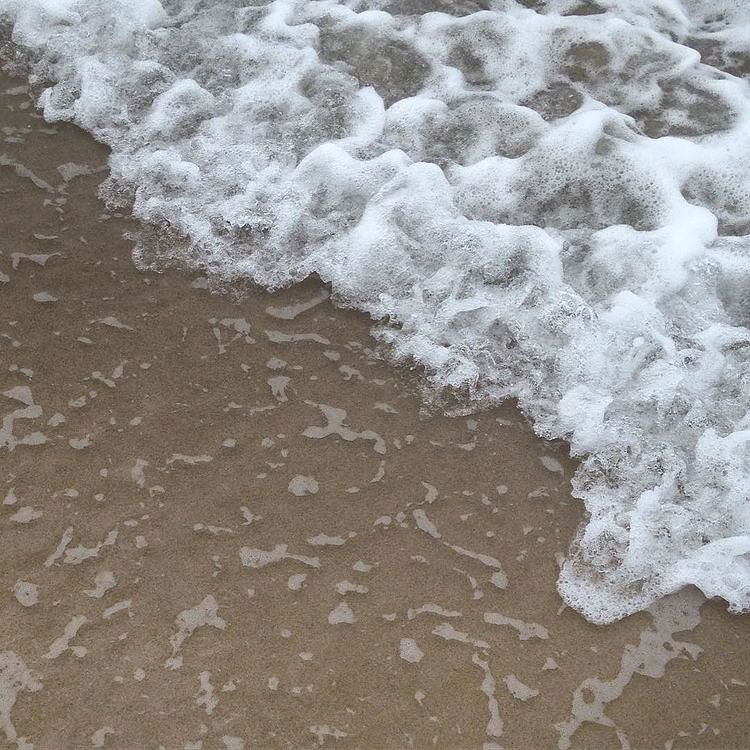 allygravemade instagram image archive image