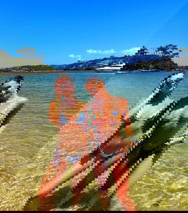 allygravemade image ~ Altpins