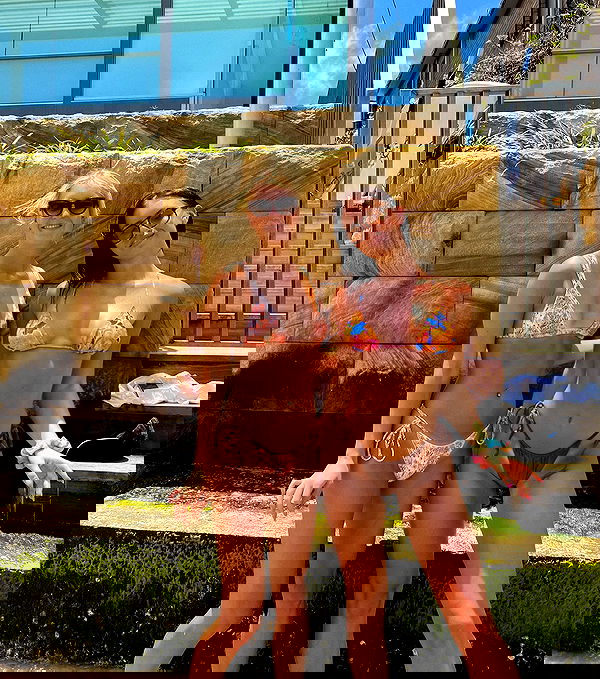 allygravemade image ~ Altpins