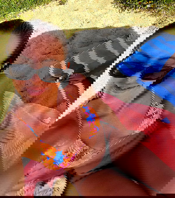 allygravemade image ~ Altpins