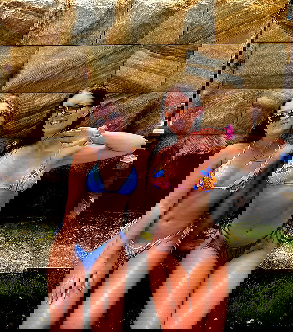 allygravemade image ~ Altpins