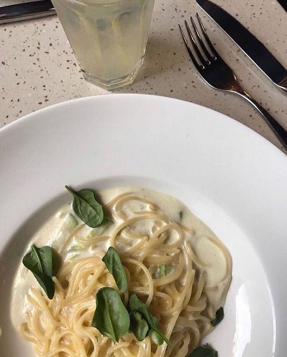 allygravemade instagram image archive image