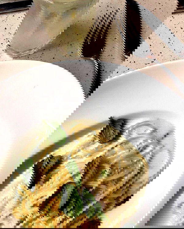 allygravemade image ~ Altpins