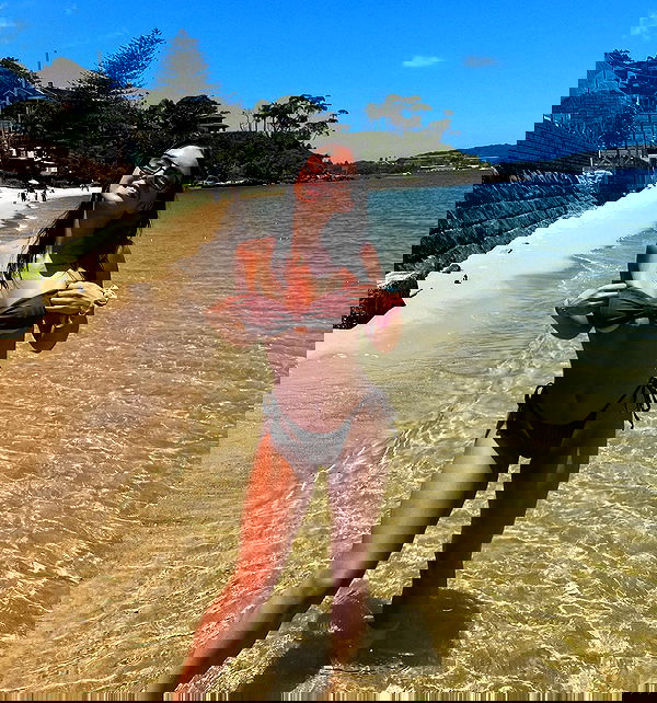 allygravemade image ~ Altpins