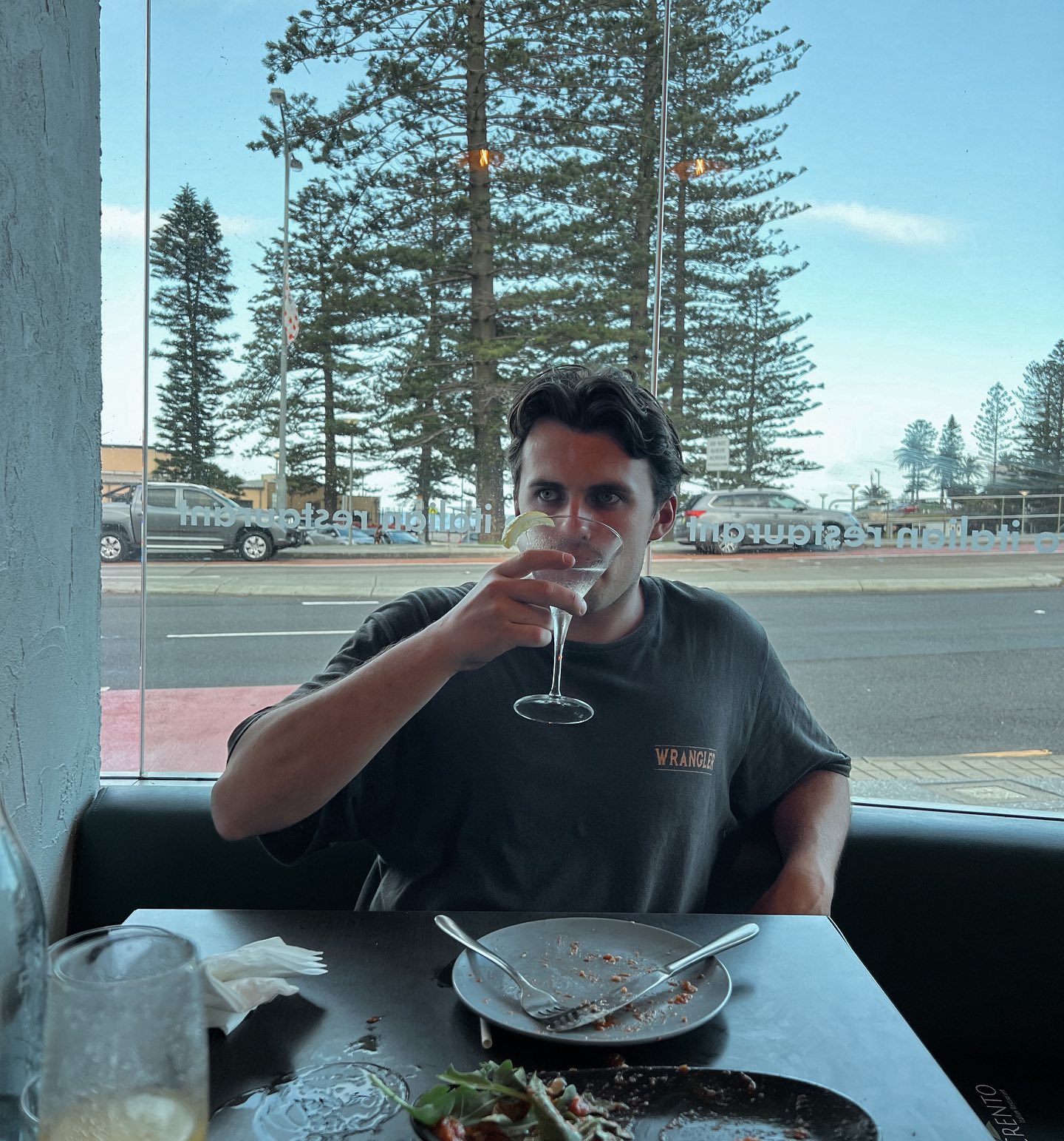 allygravemade instagram image archive image