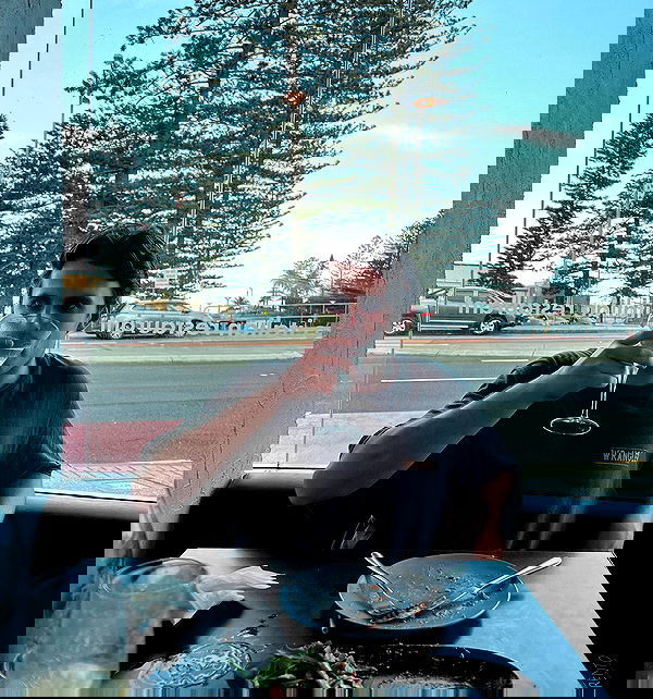 allygravemade image ~ Altpins