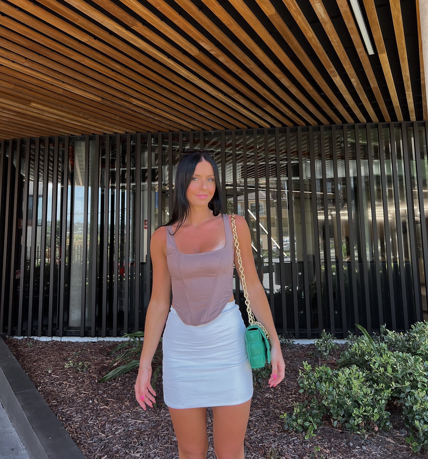 allygravemade instagram image archive image