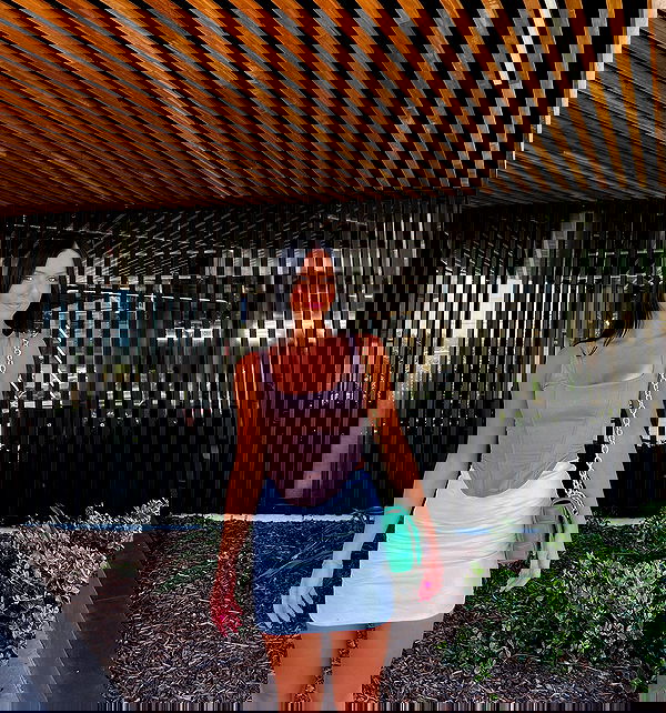 allygravemade image ~ Altpins