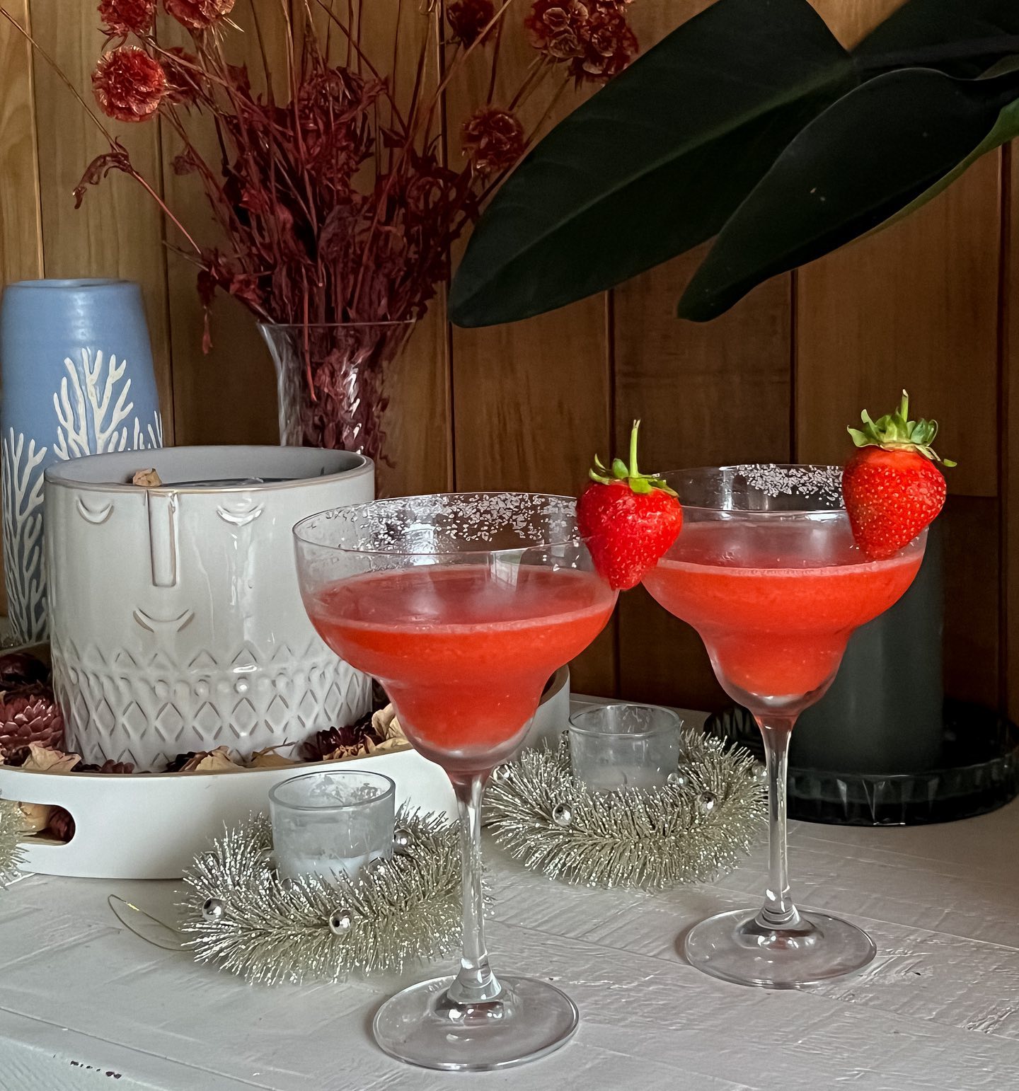 allygravemade instagram image archive image