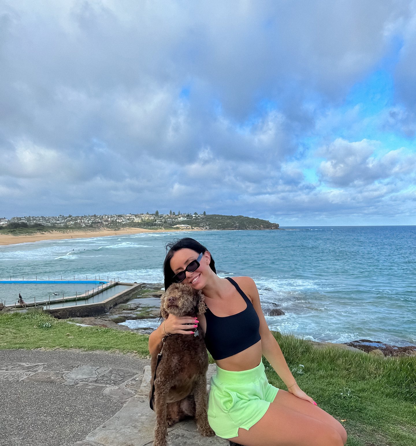 allygravemade instagram image archive image