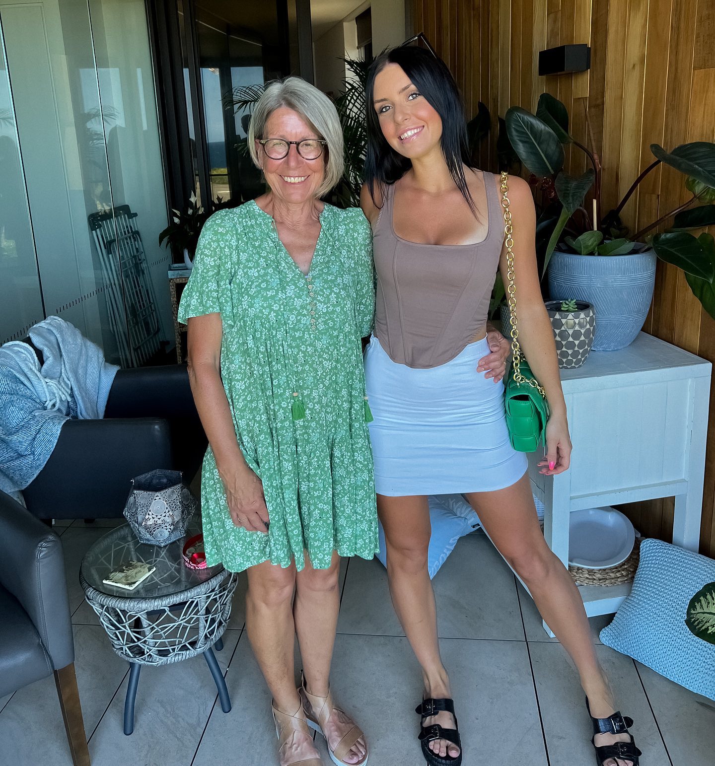 allygravemade instagram image archive image