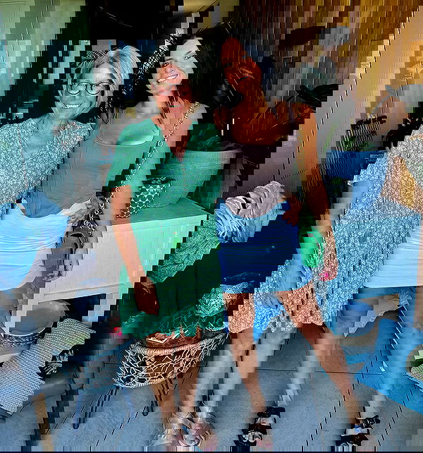 allygravemade image ~ Altpins