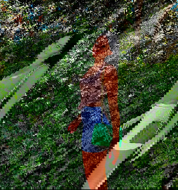 allygravemade image ~ Altpins