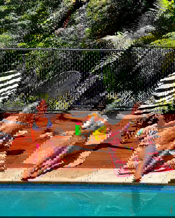 allygravemade image ~ Altpins