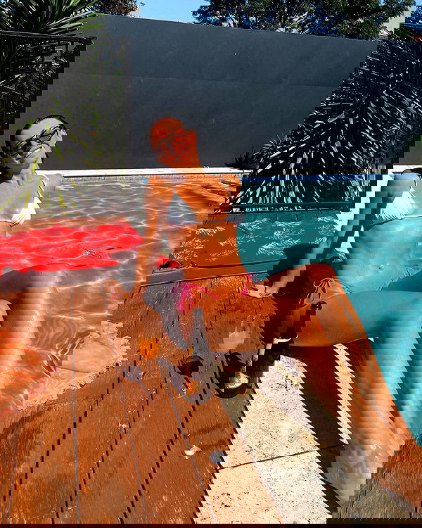 allygravemade image ~ Altpins