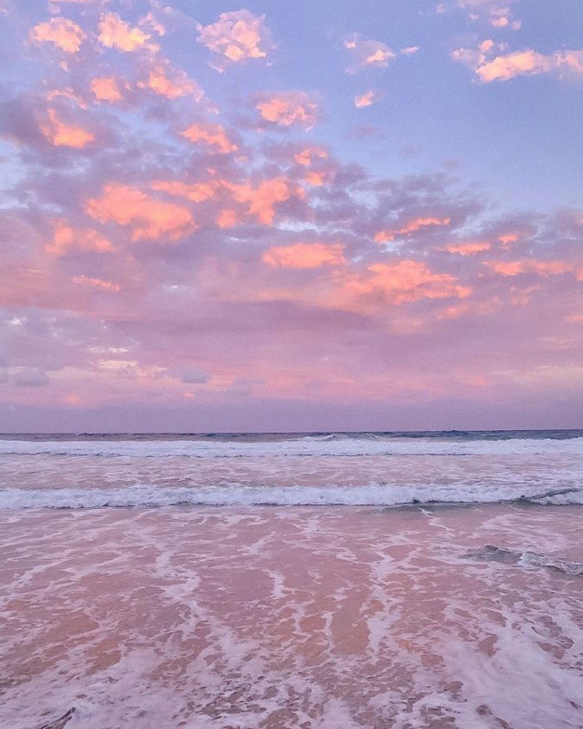 allygravemade instagram image archive image