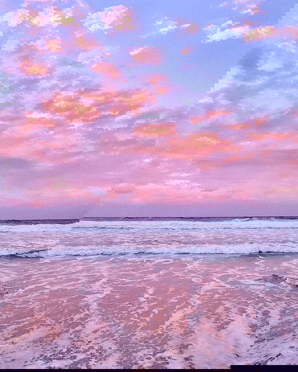 allygravemade image ~ Altpins