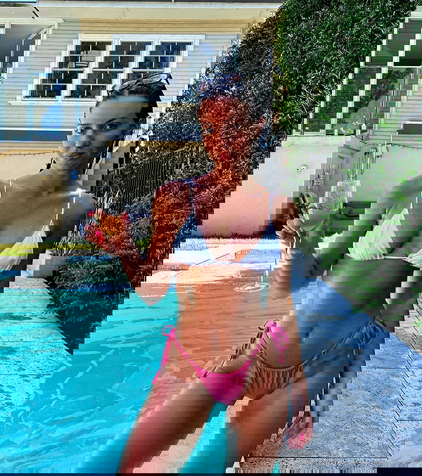 allygravemade image ~ Altpins