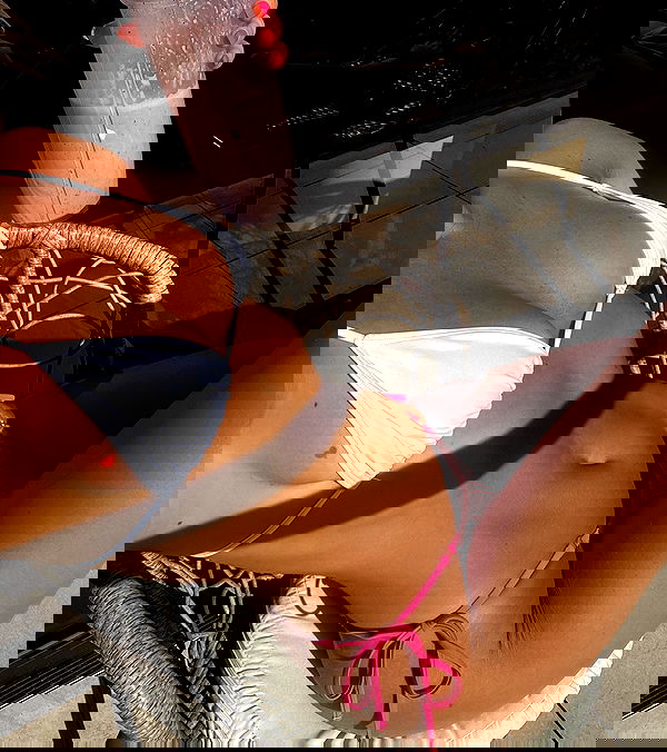 allygravemade image ~ Altpins