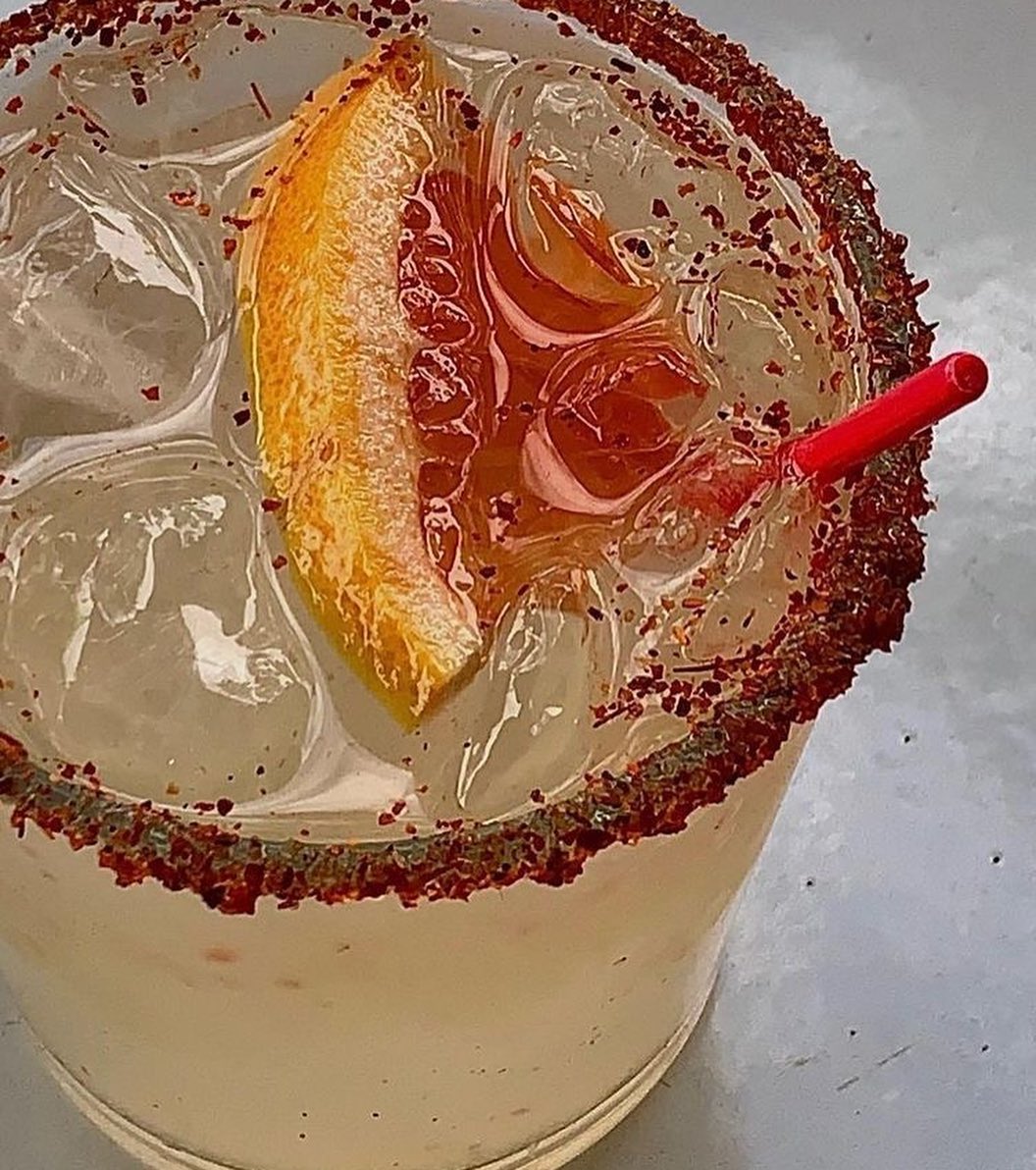 allygravemade instagram image archive image