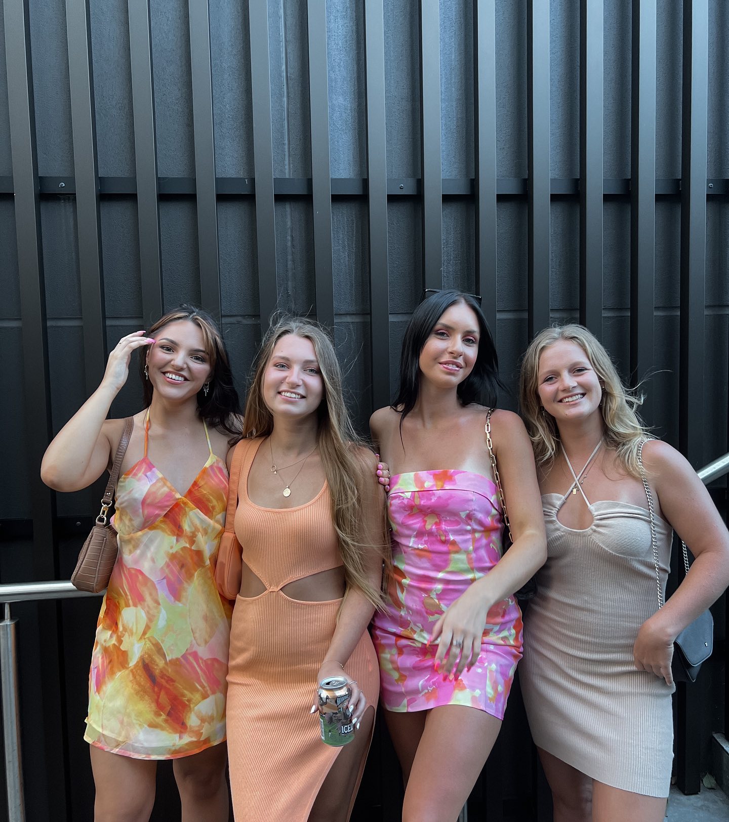 allygravemade instagram image archive image