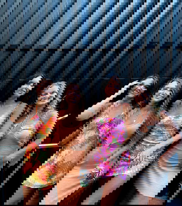 allygravemade image ~ Altpins