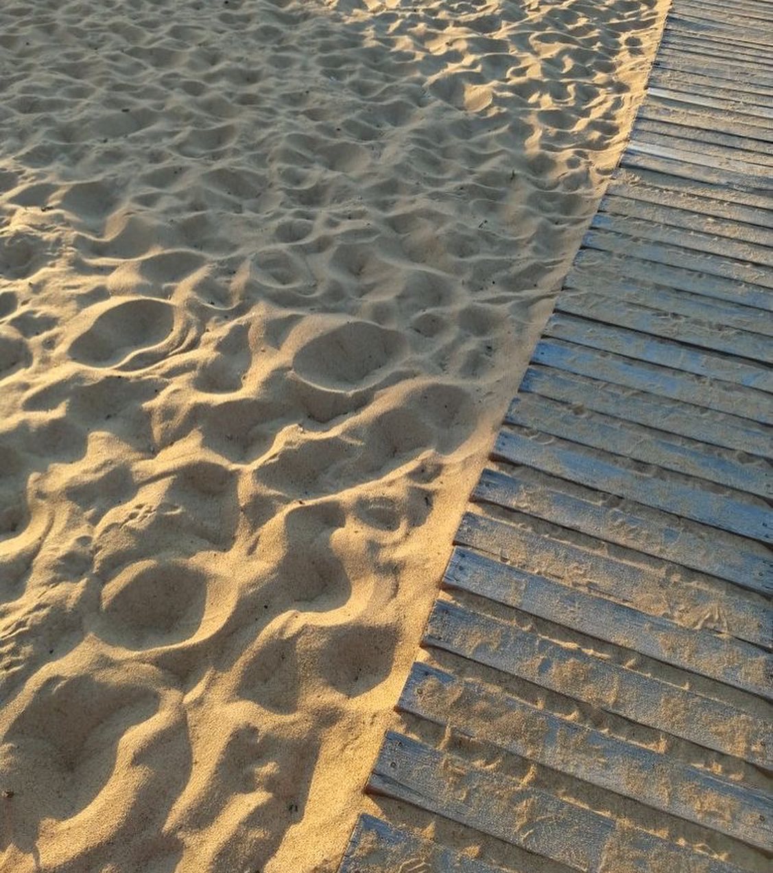 allygravemade instagram image archive image