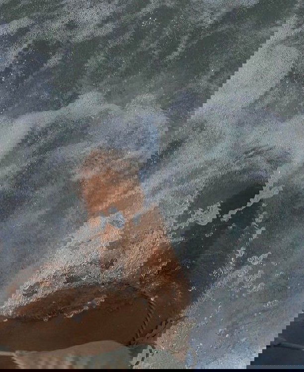 allygravemade instagram image archive image