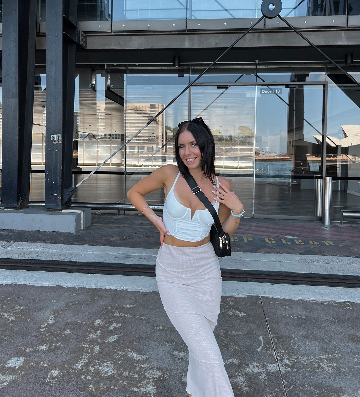 allygravemade instagram image archive image