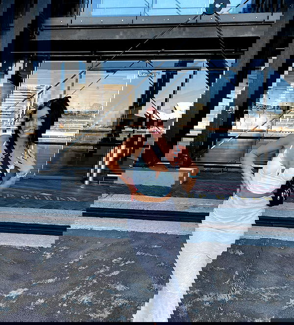 allygravemade image ~ Altpins