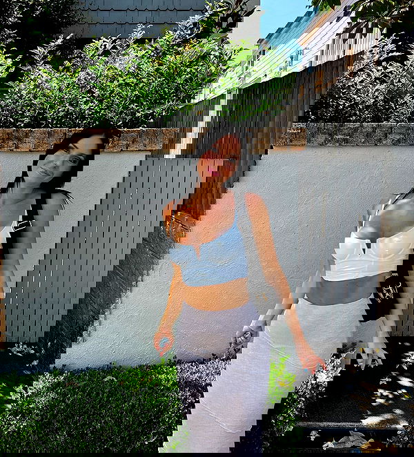 allygravemade image ~ Altpins