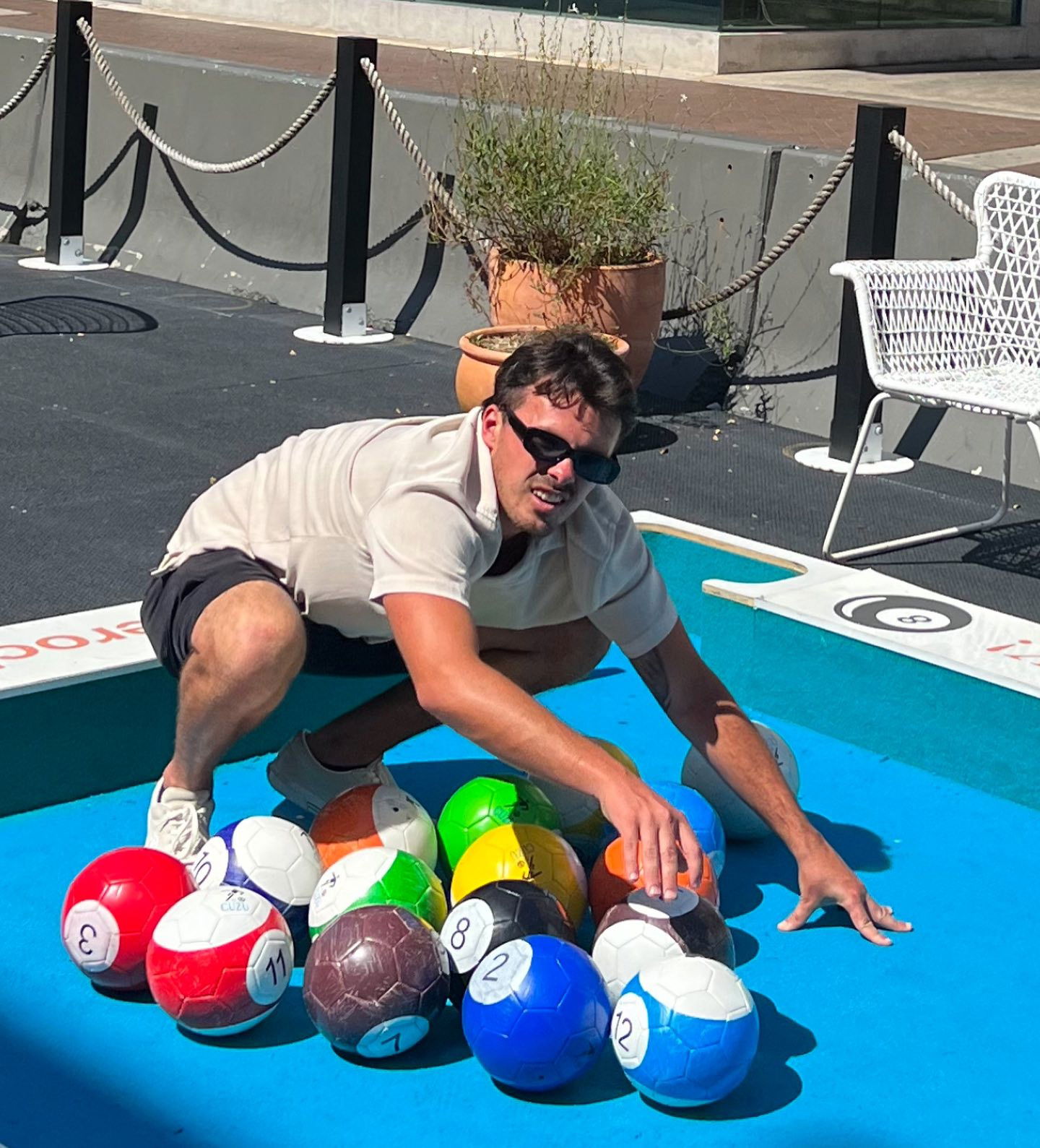 allygravemade instagram image archive image