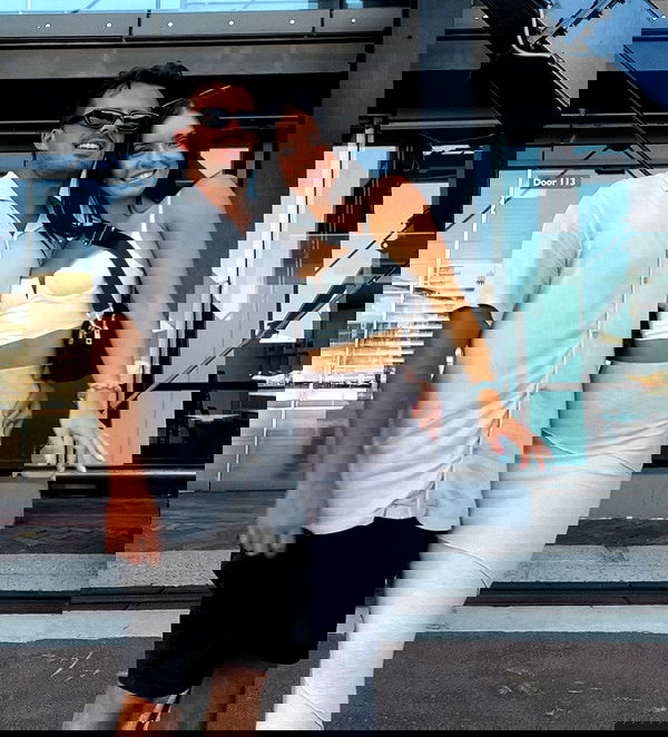 allygravemade image ~ Altpins