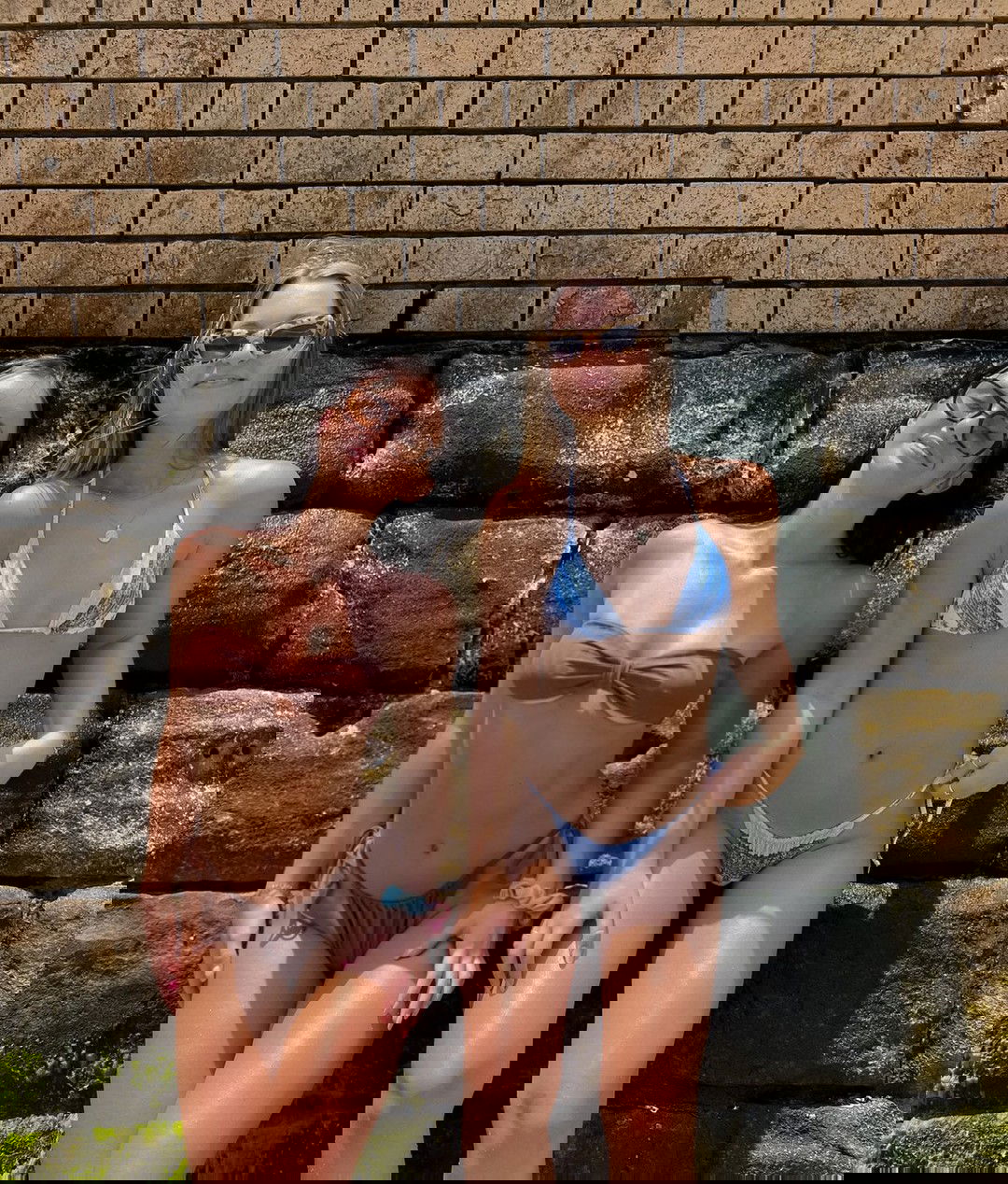 allygravemade instagram image archive image