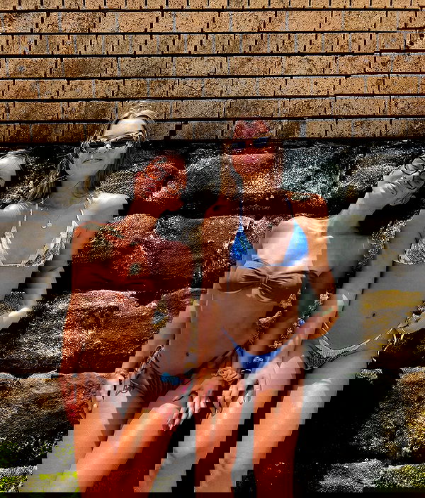 allygravemade image ~ Altpins