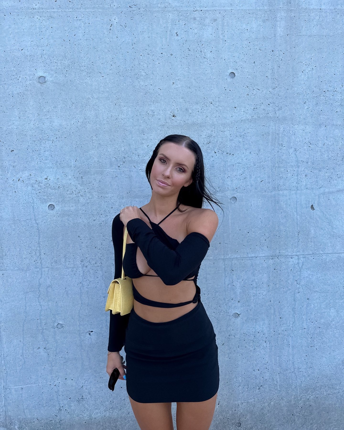 allygravemade instagram image archive image