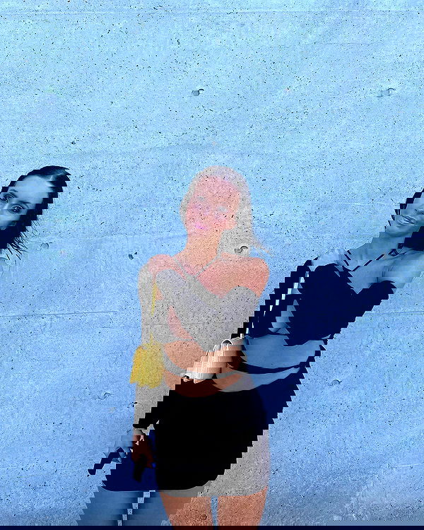 allygravemade image ~ Altpins