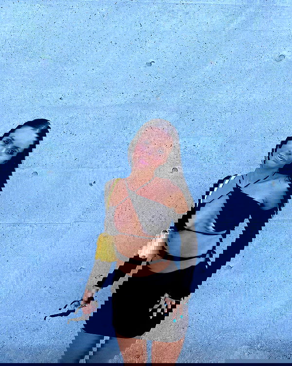 allygravemade image ~ Altpins