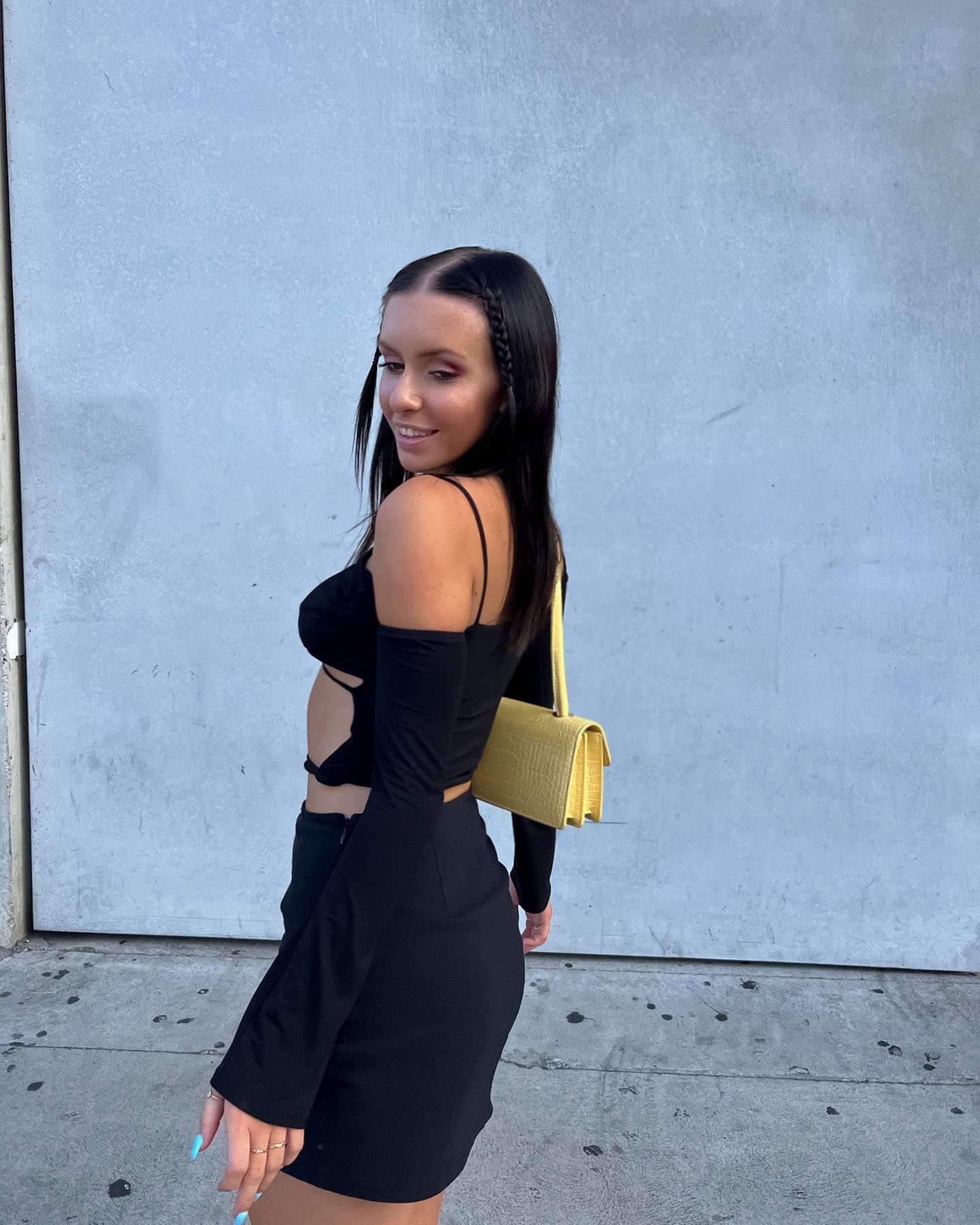 allygravemade instagram image archive image