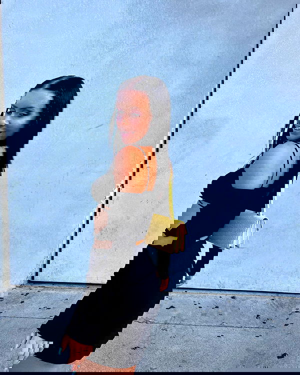 allygravemade image ~ Altpins