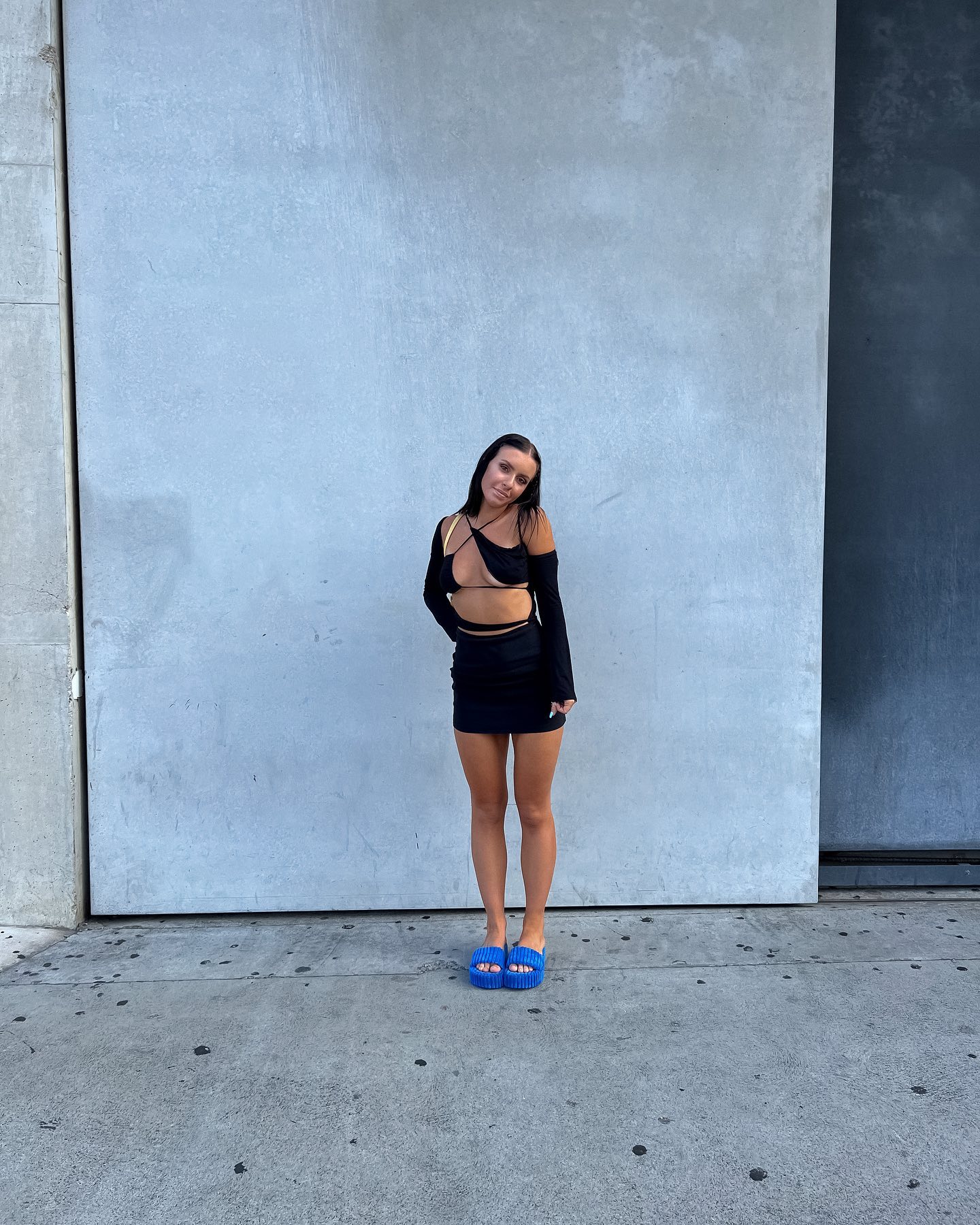 allygravemade instagram image archive image