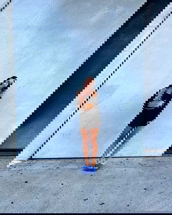 allygravemade image ~ Altpins