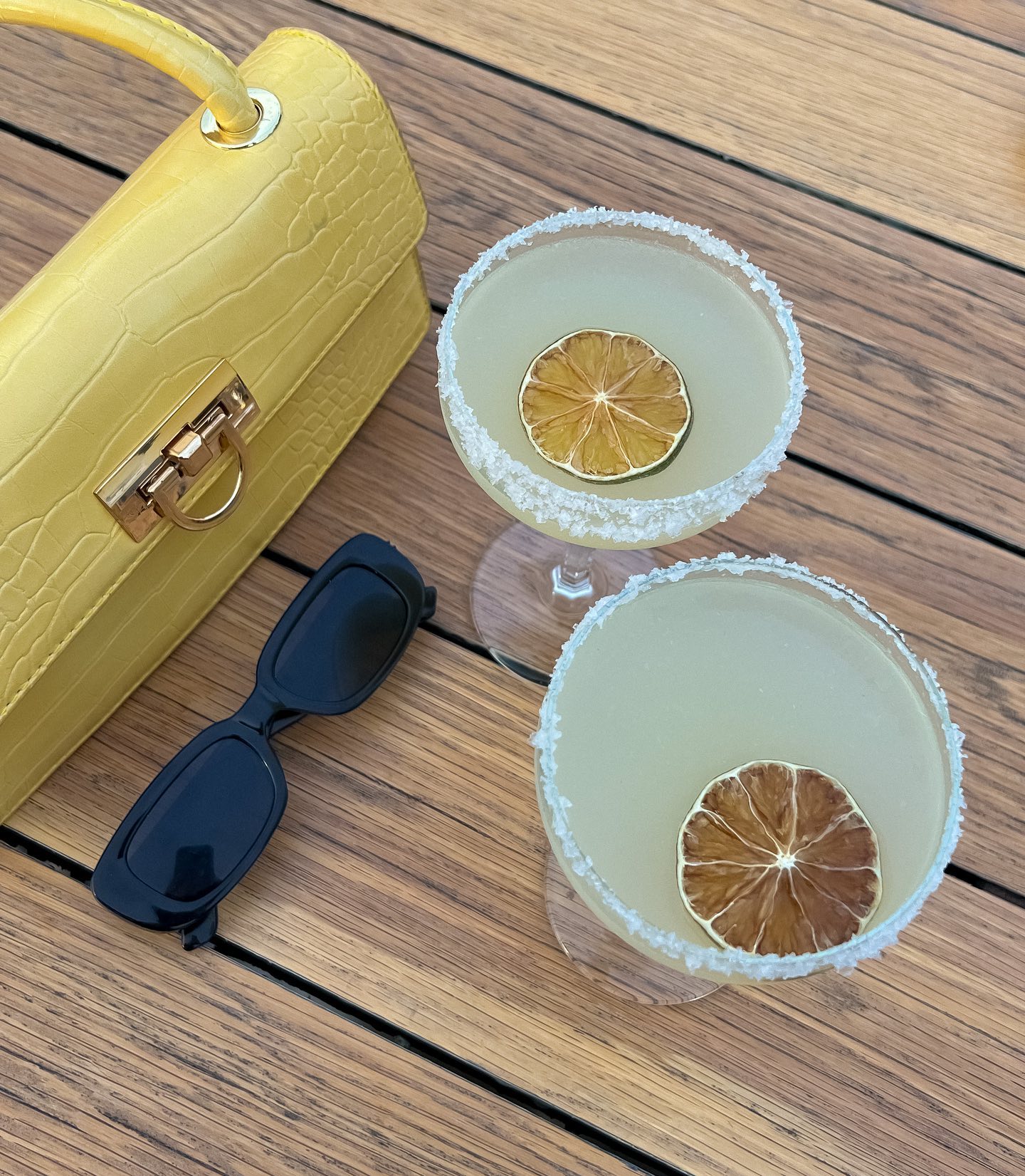 allygravemade instagram image archive image