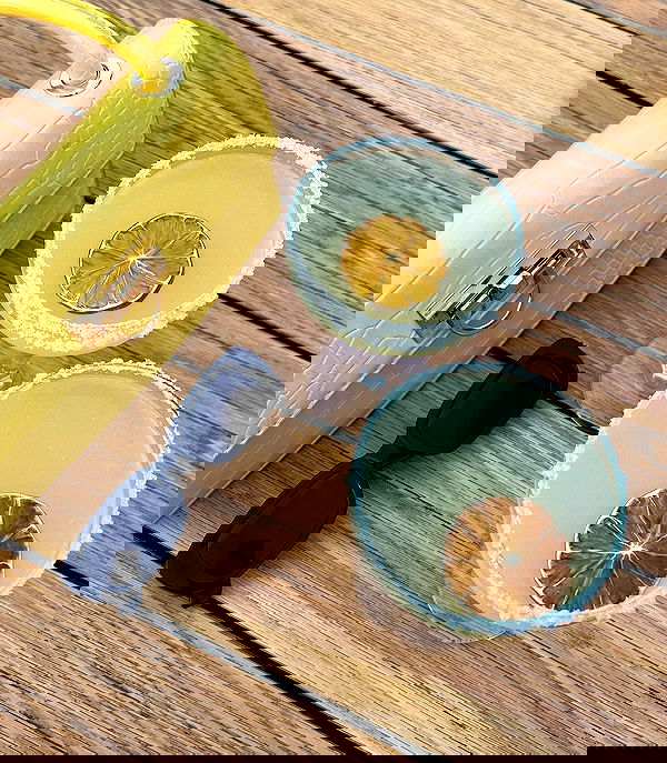 allygravemade image ~ Altpins