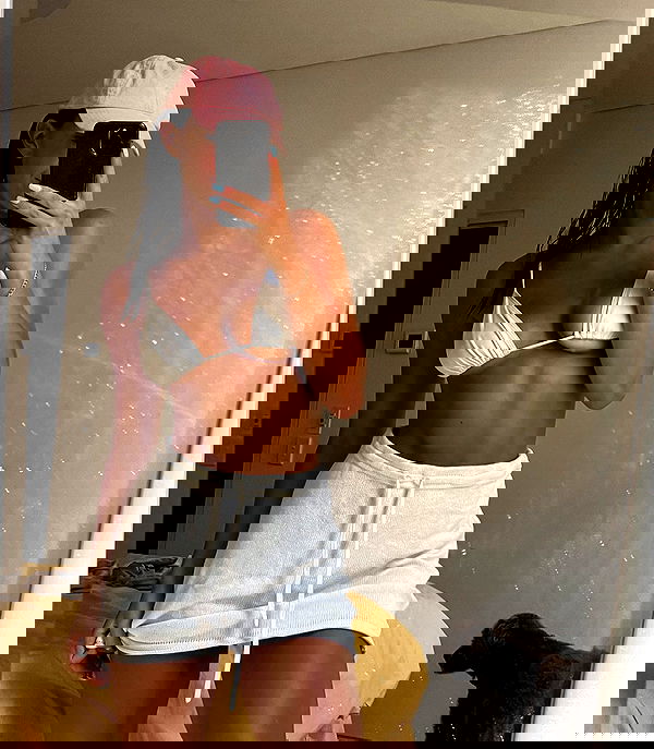 allygravemade image ~ Altpins