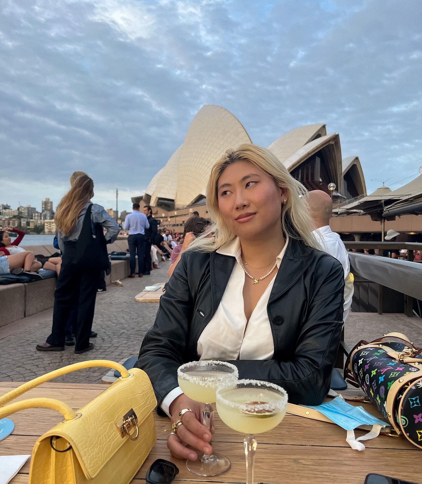 allygravemade instagram image archive image